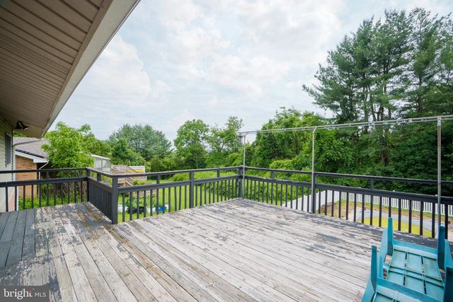 1205 NOTTINGHAM RD, Newark, DE 19711
