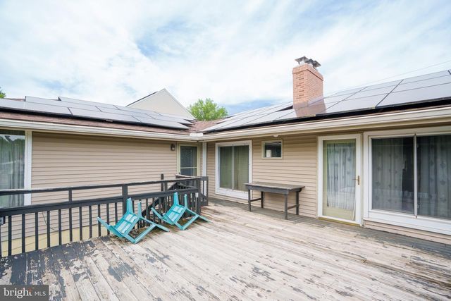 1205 NOTTINGHAM RD, Newark, DE 19711