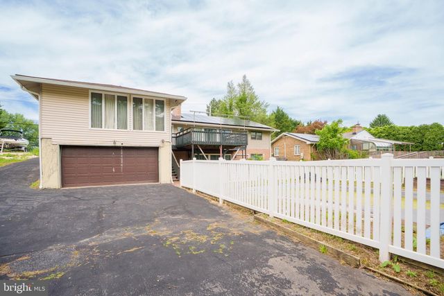 1205 NOTTINGHAM RD, Newark, DE 19711