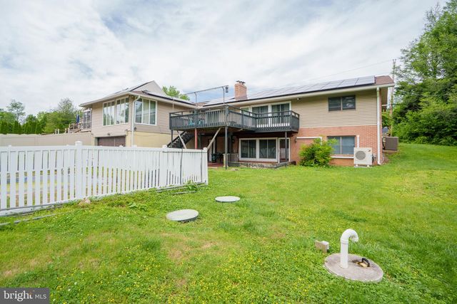 1205 NOTTINGHAM RD, Newark, DE 19711