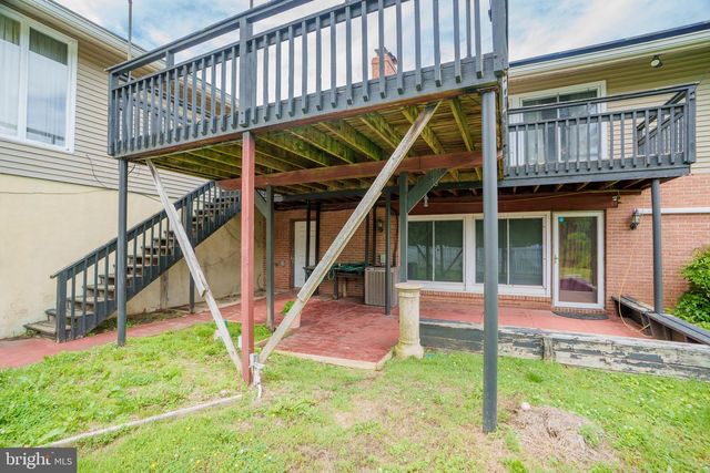 1205 NOTTINGHAM RD, Newark, DE 19711
