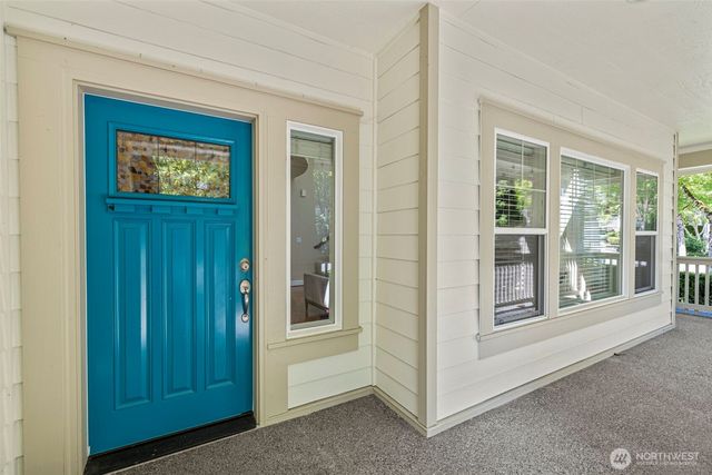 2188 NE Noble Street, Issaquah, WA 98029