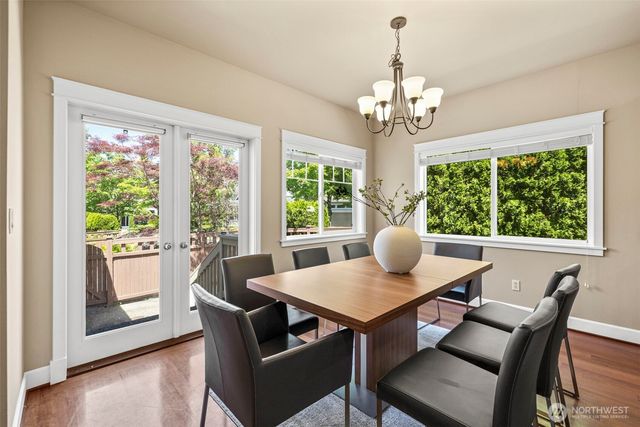 2188 NE Noble Street, Issaquah, WA 98029