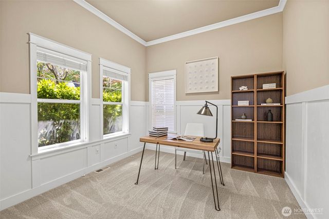 2188 NE Noble Street, Issaquah, WA 98029