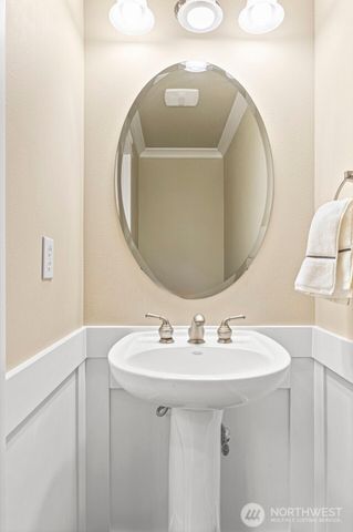2188 NE Noble Street, Issaquah, WA 98029