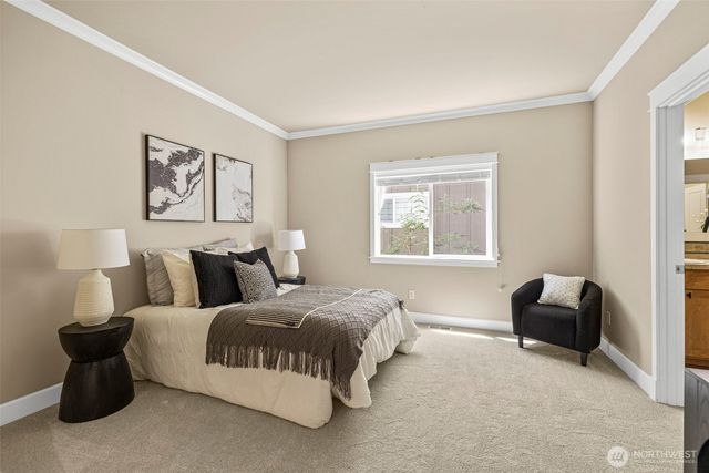2188 NE Noble Street, Issaquah, WA 98029