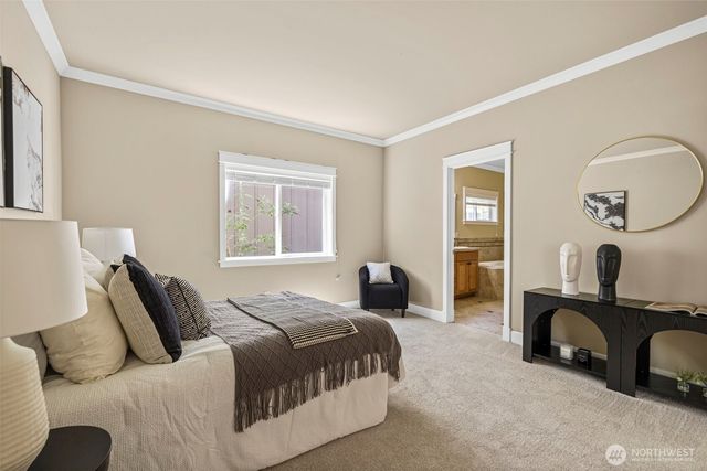 2188 NE Noble Street, Issaquah, WA 98029