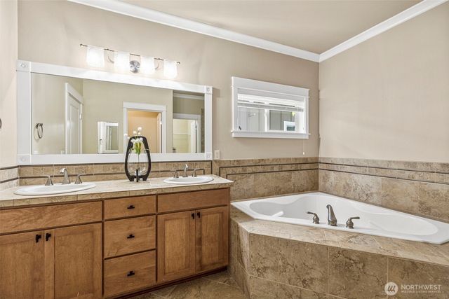 2188 NE Noble Street, Issaquah, WA 98029