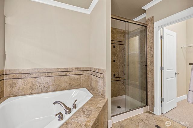 2188 NE Noble Street, Issaquah, WA 98029