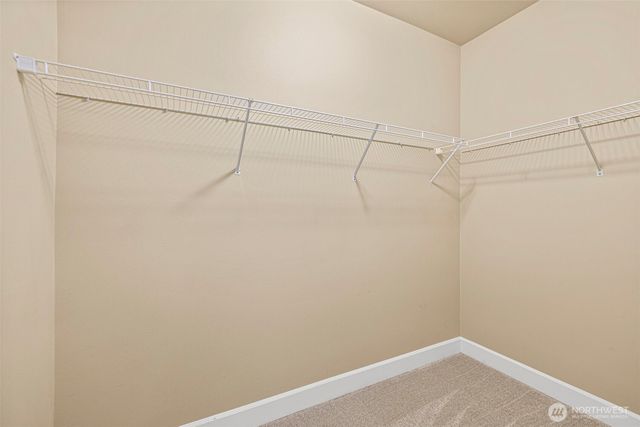 2188 NE Noble Street, Issaquah, WA 98029