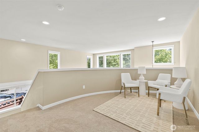 2188 NE Noble Street, Issaquah, WA 98029