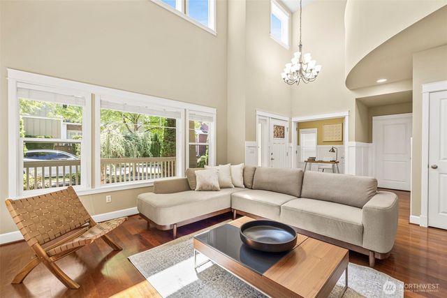 2188 NE Noble Street, Issaquah, WA 98029