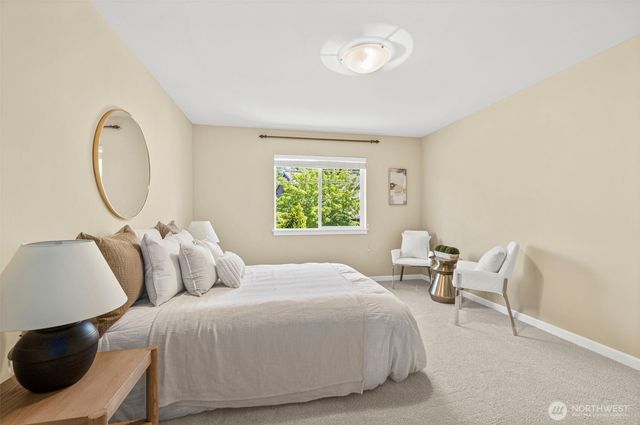 2188 NE Noble Street, Issaquah, WA 98029