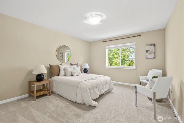 2188 NE Noble Street, Issaquah, WA 98029