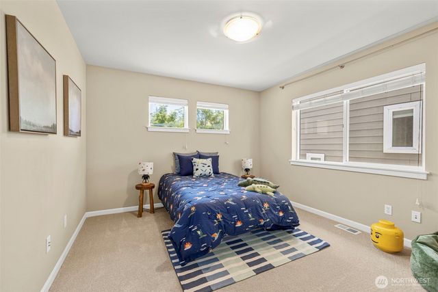 2188 NE Noble Street, Issaquah, WA 98029