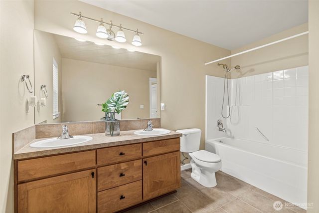 2188 NE Noble Street, Issaquah, WA 98029