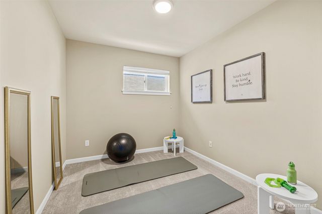 2188 NE Noble Street, Issaquah, WA 98029