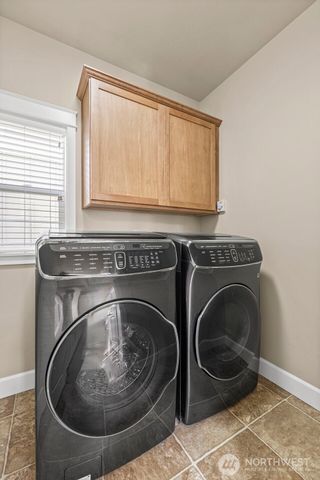 2188 NE Noble Street, Issaquah, WA 98029