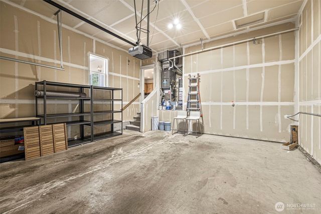 2188 NE Noble Street, Issaquah, WA 98029