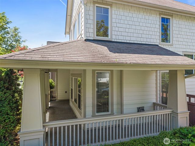 2188 NE Noble Street, Issaquah, WA 98029