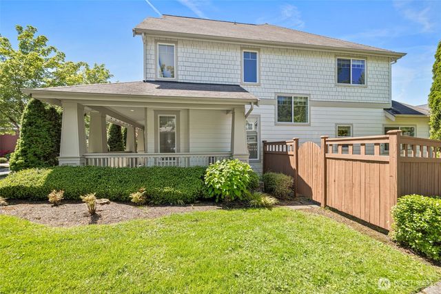 2188 NE Noble Street, Issaquah, WA 98029