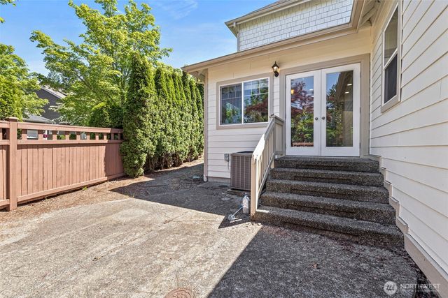 2188 NE Noble Street, Issaquah, WA 98029
