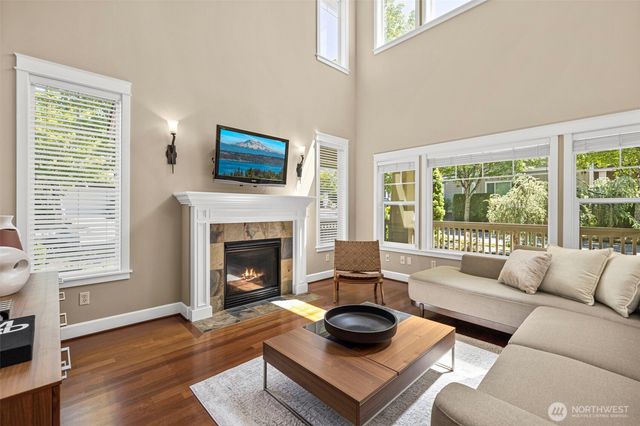 2188 NE Noble Street, Issaquah, WA 98029