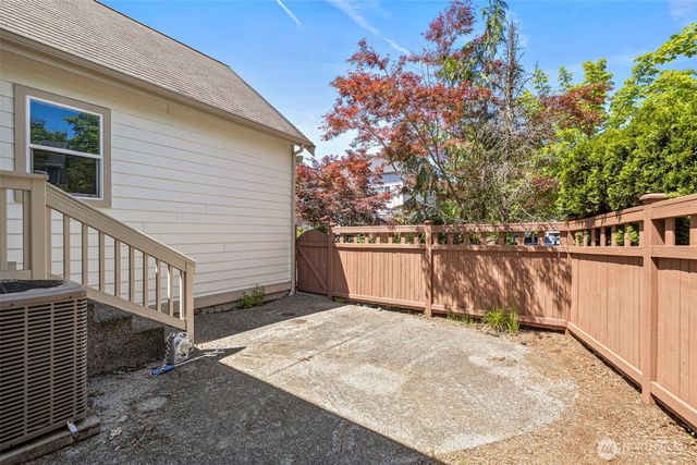 2188 NE Noble Street, Issaquah, WA 98029
