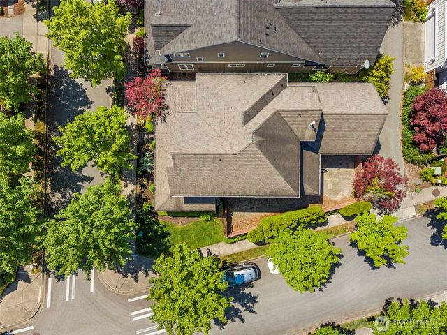 2188 NE Noble Street, Issaquah, WA 98029