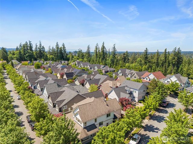 2188 NE Noble Street, Issaquah, WA 98029