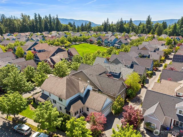 2188 NE Noble Street, Issaquah, WA 98029
