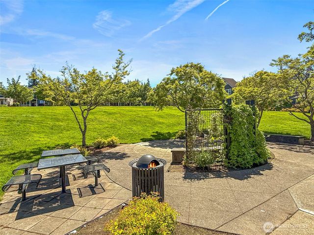 2188 NE Noble Street, Issaquah, WA 98029