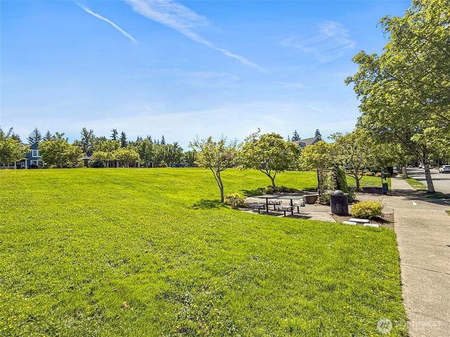 2188 NE Noble Street, Issaquah, WA 98029