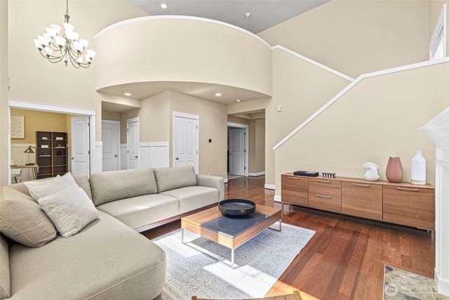 2188 NE Noble Street, Issaquah, WA 98029