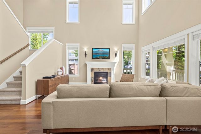 2188 NE Noble Street, Issaquah, WA 98029