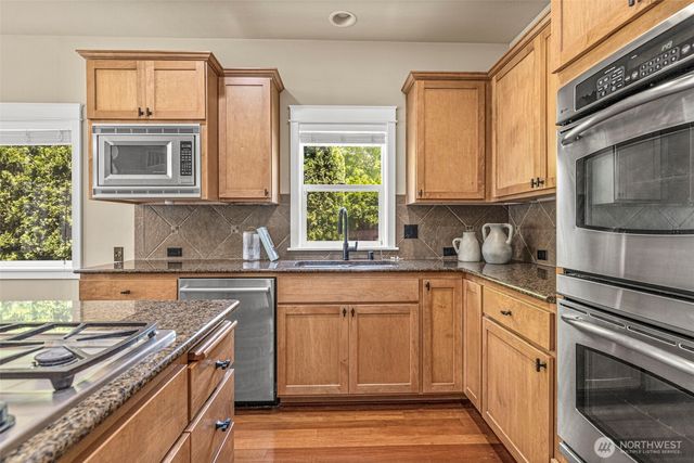 2188 NE Noble Street, Issaquah, WA 98029