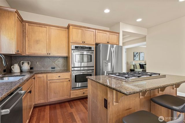 2188 NE Noble Street, Issaquah, WA 98029