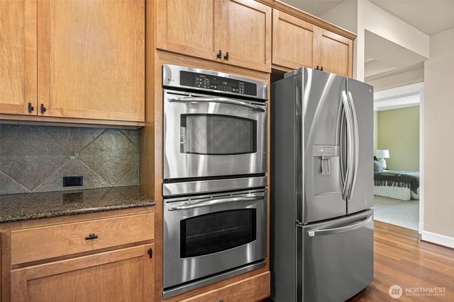 2188 NE Noble Street, Issaquah, WA 98029
