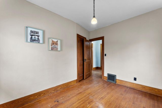 201 3rd Street S, Raymond, MN 56282