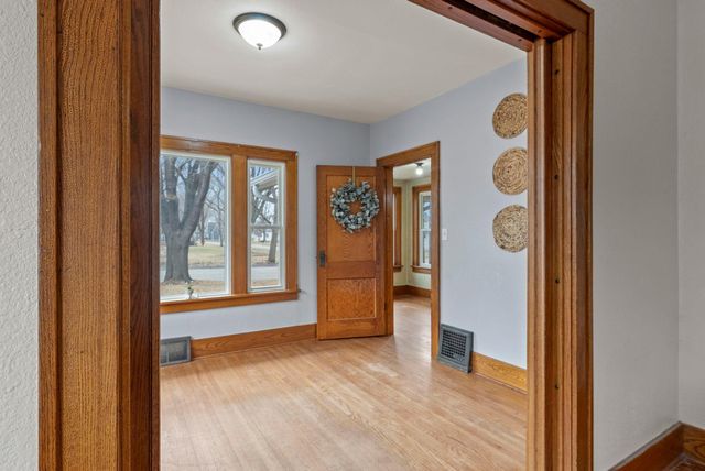 201 3rd Street S, Raymond, MN 56282