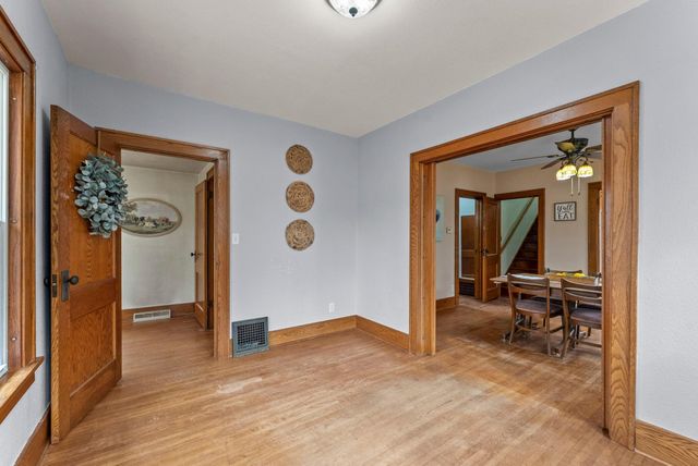 201 3rd Street S, Raymond, MN 56282