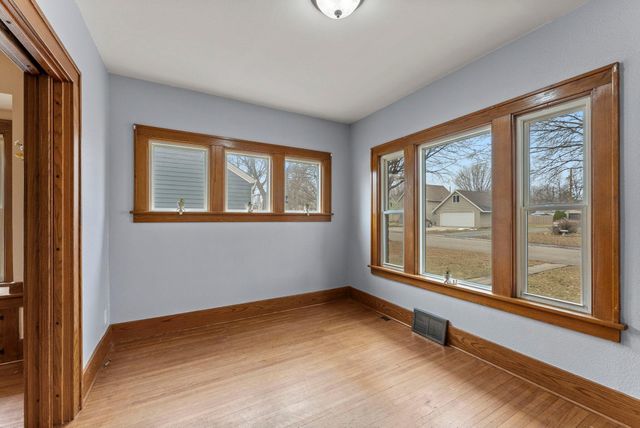 201 3rd Street S, Raymond, MN 56282