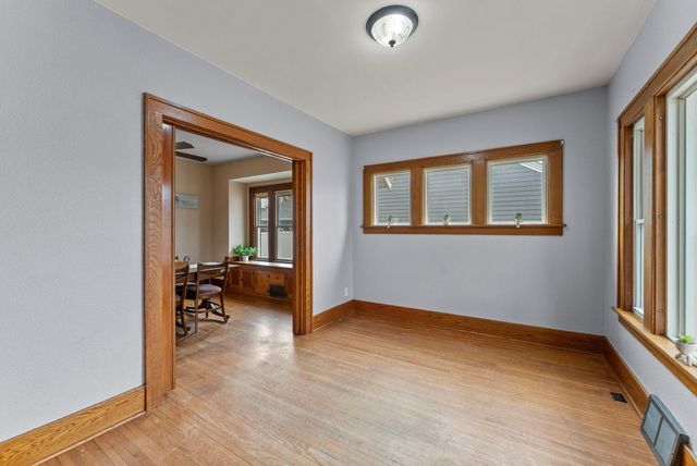 201 3rd Street S, Raymond, MN 56282