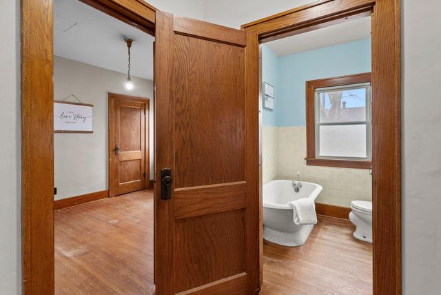 201 3rd Street S, Raymond, MN 56282