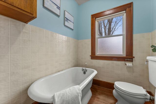 201 3rd Street S, Raymond, MN 56282