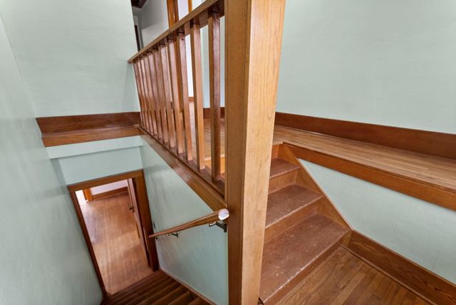 201 3rd Street S, Raymond, MN 56282