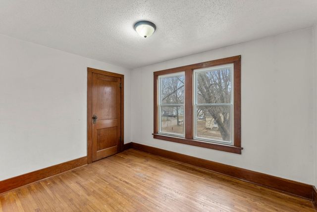 201 3rd Street S, Raymond, MN 56282