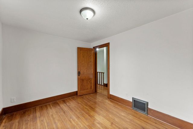 201 3rd Street S, Raymond, MN 56282