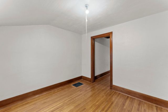 201 3rd Street S, Raymond, MN 56282