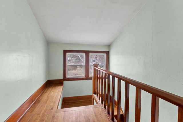 201 3rd Street S, Raymond, MN 56282